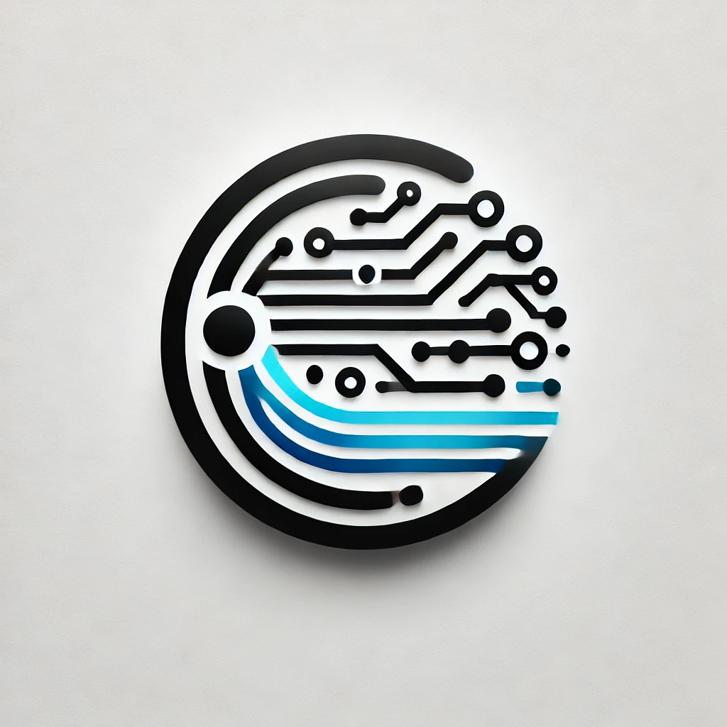 csf-grp